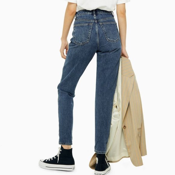 w2430 jeans size